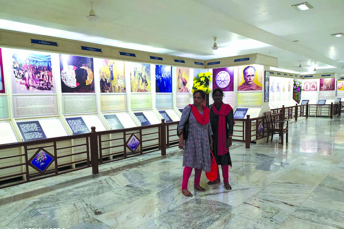 Best Couples Resorts in Paramakudi